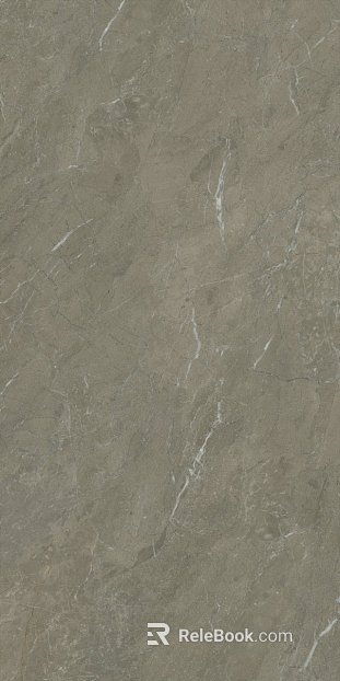 Marco Polo Marble texture