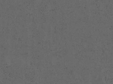 cement seamless texture (ID:ffacg75717)
