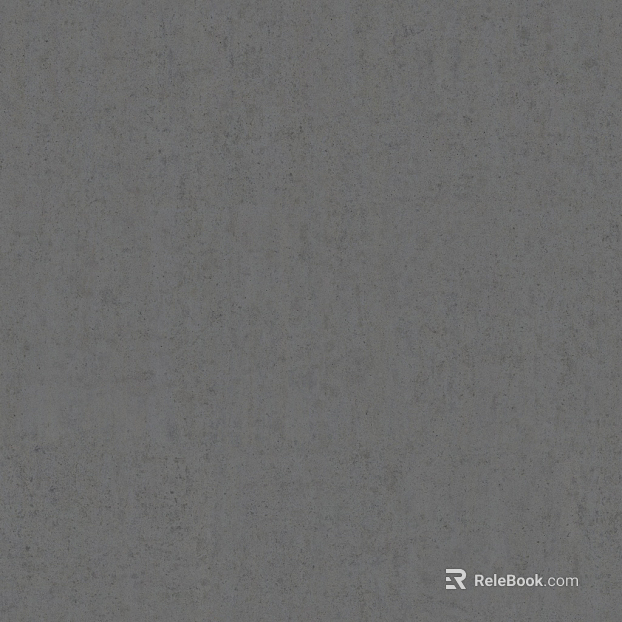 cement seamless texture