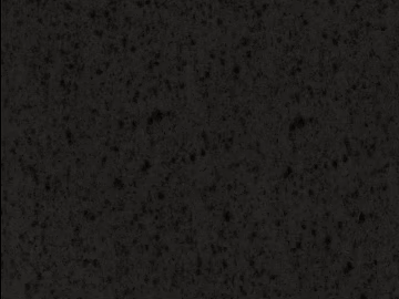 Granite texture (ID:ffaeg50868)