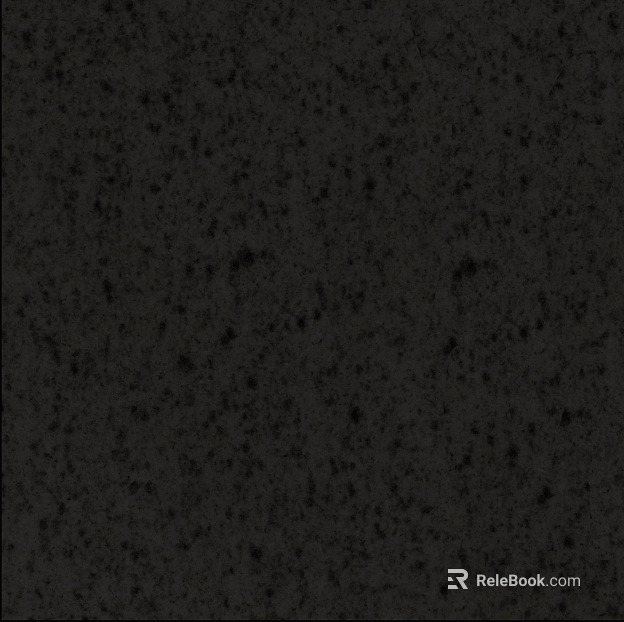 Granite texture