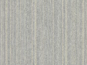 Striped wallcloth texture (ID:ffach760406)
