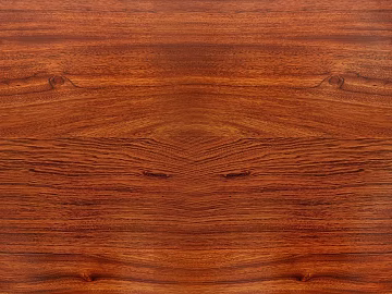Wood grain texture (ID:ffaeg50222)