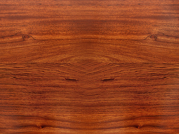 Wood grain texture (ID:ffaeg50222)