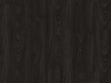 Wood grain 3d model