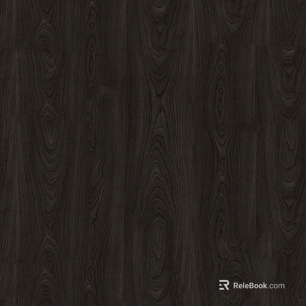 Wood grain texture
