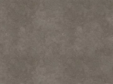 vintage gray tile texture (ID:ffaeh261427)