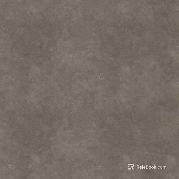 vintage gray tile texture