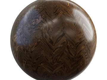 Flooring PBR texture (ID:ffach876294)