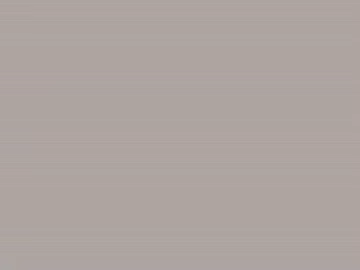 Plain Wallpaper texture (ID:ffabg48895)