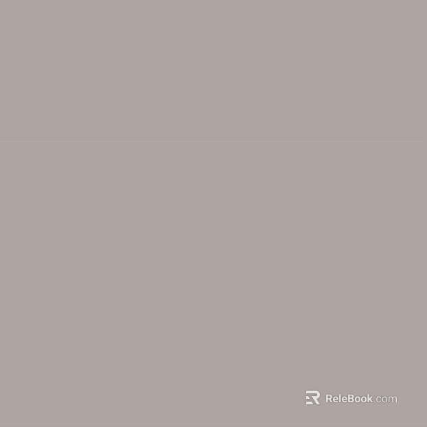 Plain Wallpaper texture