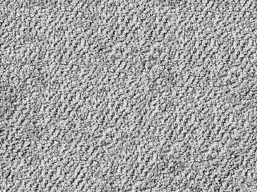 fluff cloth texture (ID:ffadf8328)