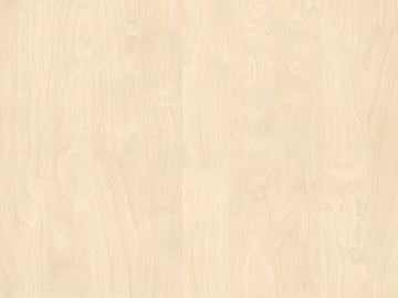 wood grain seamless texture (ID:ffacg55660)