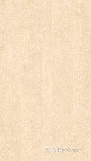 wood grain seamless texture