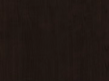wood grain seamless 3d model