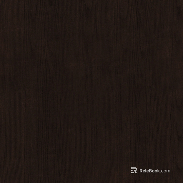 wood grain seamless texture
