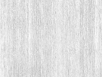 Wood grain texture (ID:ffajf4337)