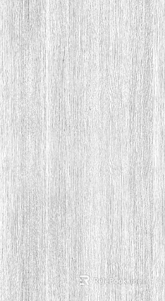 Wood grain texture