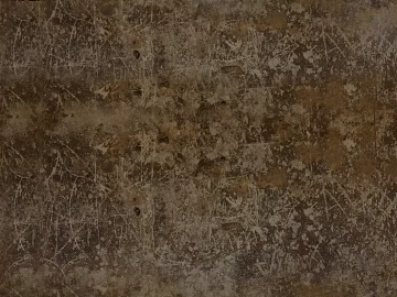 Do the old metal texture (ID:ffabg18558)