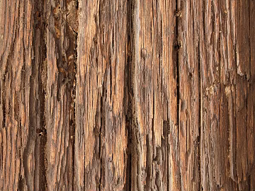 old wood, old wood, old wood texture (ID:ffach345103)