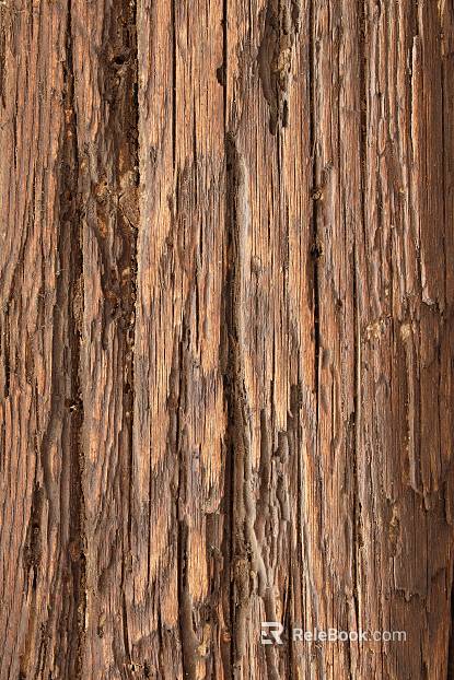 old wood, old wood, old wood texture