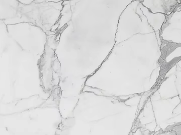 mesh pattern marble texture (ID:ffaag82056)