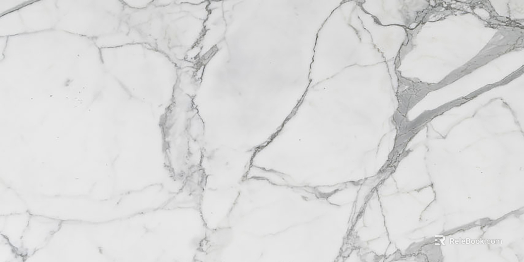 mesh pattern marble texture