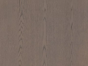 Oak Half Mountain texture (ID:ffach121470)