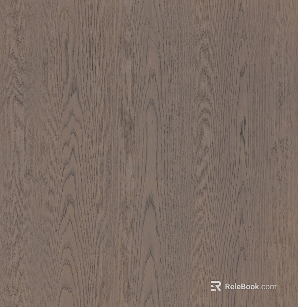 Oak Half Mountain texture