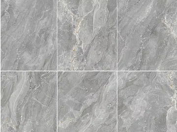 running water pattern marble texture (ID:ffaeg04760)