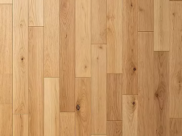 Wood grain 3d model