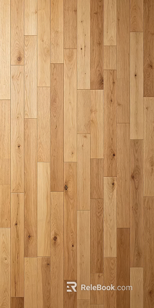 Wood grain texture