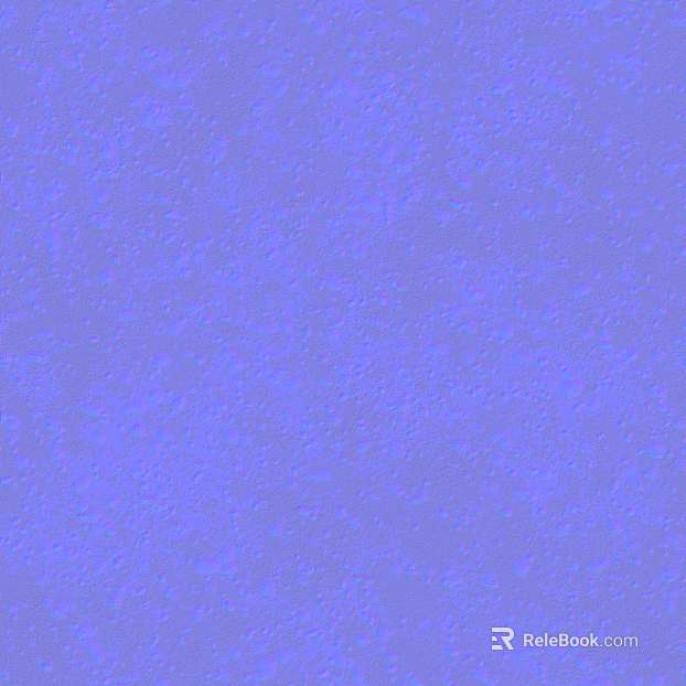 Normal Bump texture