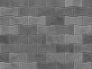 permeable brick texture (ID:ffaag01922)