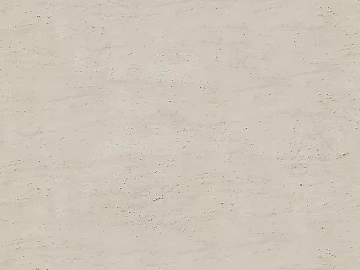 cement apricot ash seamless texture (ID:ffabg13289)