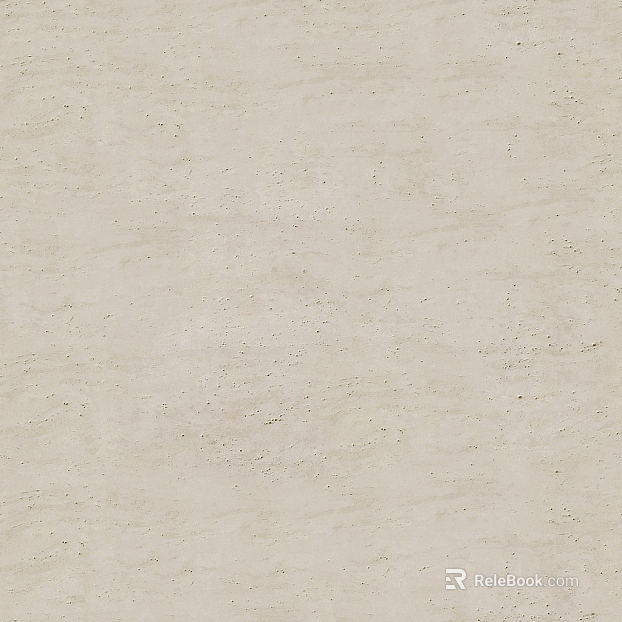 cement apricot ash seamless texture