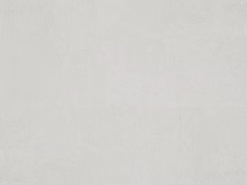 plain cloth texture (ID:ffabg54108)