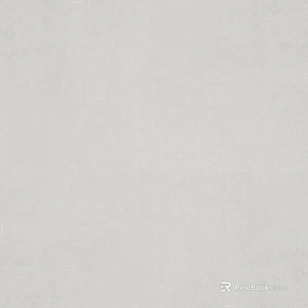 plain cloth texture