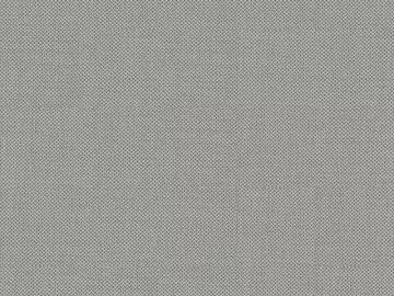 plain cloth texture (ID:ffajg23400)