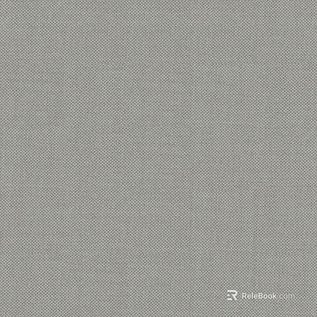 plain cloth texture