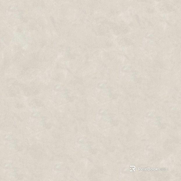 Cement texture