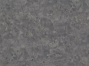 cement pavement texture (ID:ffaaf2453)
