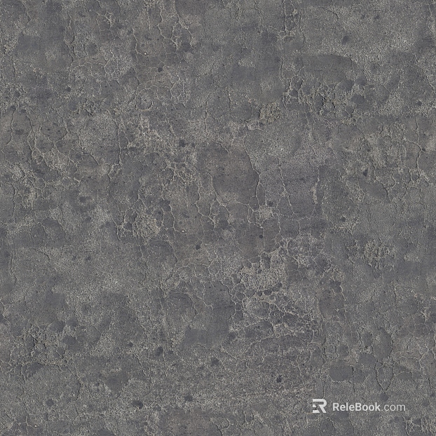 cement pavement texture