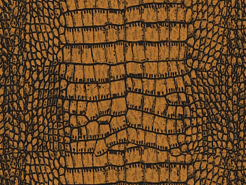 Coarse-grain leather texture (ID:ffacg02734)