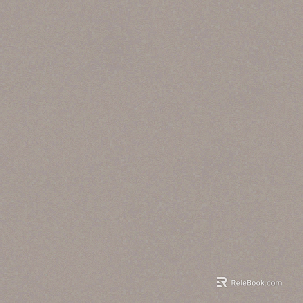 Mud texture