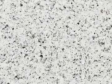 granite shandong white hemp surface texture (ID:ffagg84877)