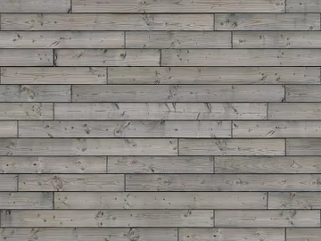 Wooden panel texture (ID:ffabg32686)