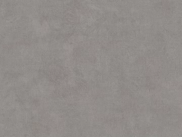 plain cloth texture (ID:ffacf1976)
