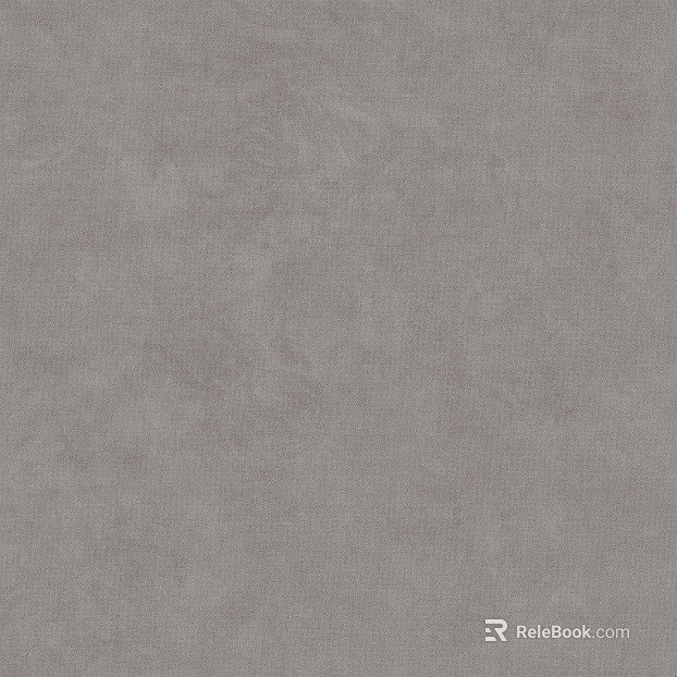 plain cloth texture