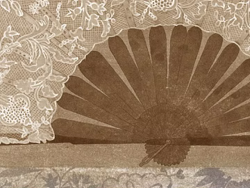 Sector texture (ID:ffabg46425)